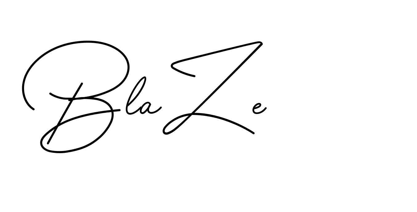The best way (BrendriaSignature-vmy04) to make a short signature is to pick only two or three words in your name. The name Ceard include a total of six letters. For converting this name. Ceard signature style 2 images and pictures png