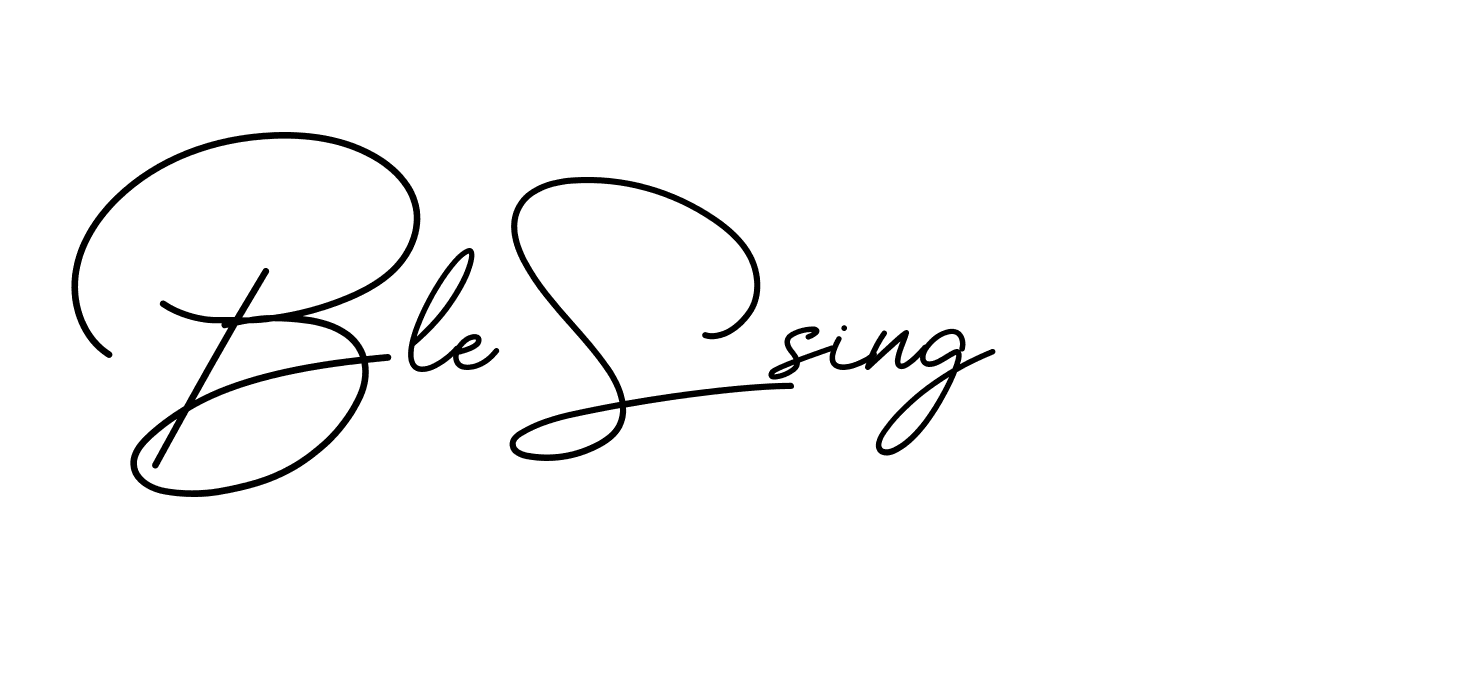 The best way (BrendriaSignature-vmy04) to make a short signature is to pick only two or three words in your name. The name Ceard include a total of six letters. For converting this name. Ceard signature style 2 images and pictures png