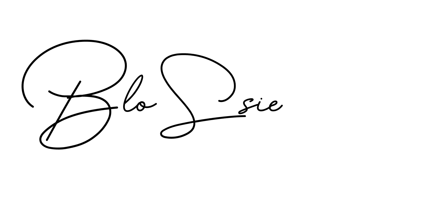 The best way (BrendriaSignature-vmy04) to make a short signature is to pick only two or three words in your name. The name Ceard include a total of six letters. For converting this name. Ceard signature style 2 images and pictures png