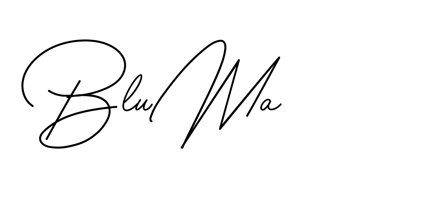 The best way (BrendriaSignature-vmy04) to make a short signature is to pick only two or three words in your name. The name Ceard include a total of six letters. For converting this name. Ceard signature style 2 images and pictures png