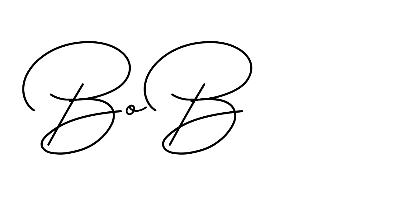 The best way (BrendriaSignature-vmy04) to make a short signature is to pick only two or three words in your name. The name Ceard include a total of six letters. For converting this name. Ceard signature style 2 images and pictures png