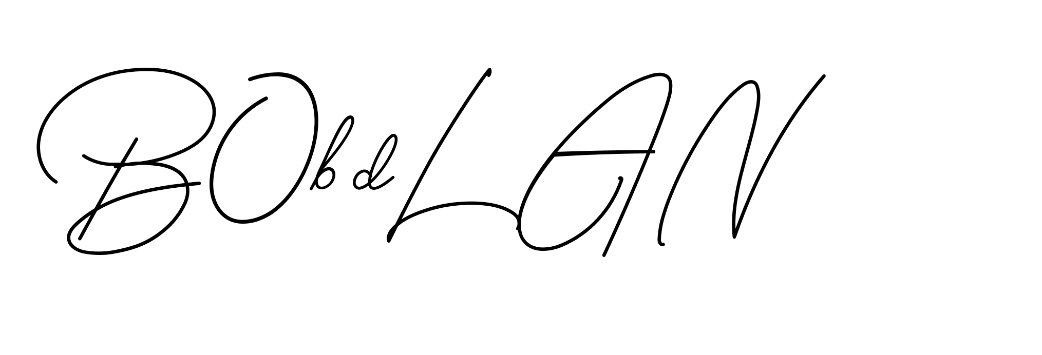 The best way (BrendriaSignature-vmy04) to make a short signature is to pick only two or three words in your name. The name Ceard include a total of six letters. For converting this name. Ceard signature style 2 images and pictures png