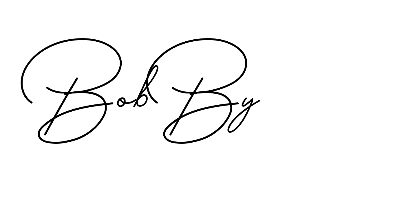 The best way (BrendriaSignature-vmy04) to make a short signature is to pick only two or three words in your name. The name Ceard include a total of six letters. For converting this name. Ceard signature style 2 images and pictures png