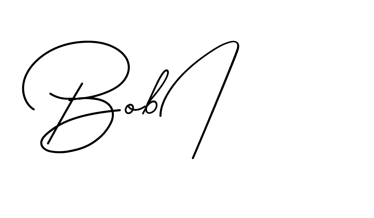 The best way (BrendriaSignature-vmy04) to make a short signature is to pick only two or three words in your name. The name Ceard include a total of six letters. For converting this name. Ceard signature style 2 images and pictures png