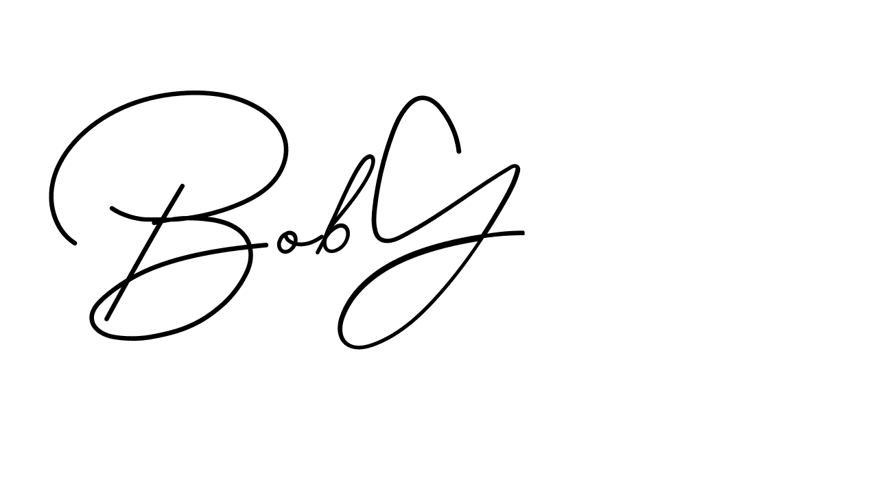 The best way (BrendriaSignature-vmy04) to make a short signature is to pick only two or three words in your name. The name Ceard include a total of six letters. For converting this name. Ceard signature style 2 images and pictures png