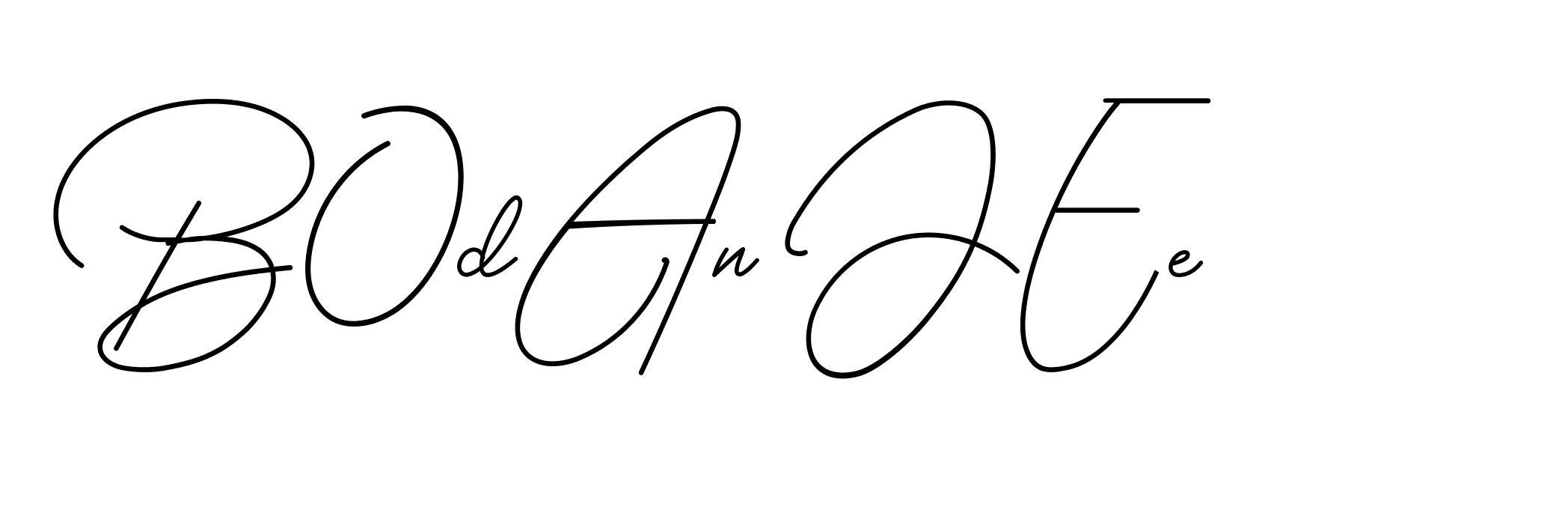 The best way (BrendriaSignature-vmy04) to make a short signature is to pick only two or three words in your name. The name Ceard include a total of six letters. For converting this name. Ceard signature style 2 images and pictures png