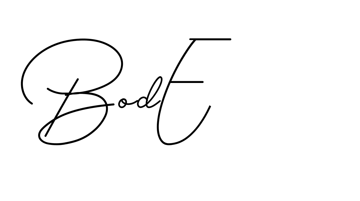 The best way (BrendriaSignature-vmy04) to make a short signature is to pick only two or three words in your name. The name Ceard include a total of six letters. For converting this name. Ceard signature style 2 images and pictures png