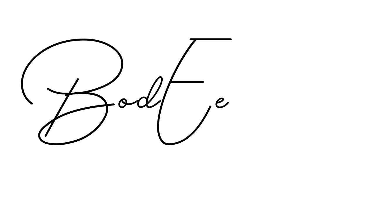 The best way (BrendriaSignature-vmy04) to make a short signature is to pick only two or three words in your name. The name Ceard include a total of six letters. For converting this name. Ceard signature style 2 images and pictures png