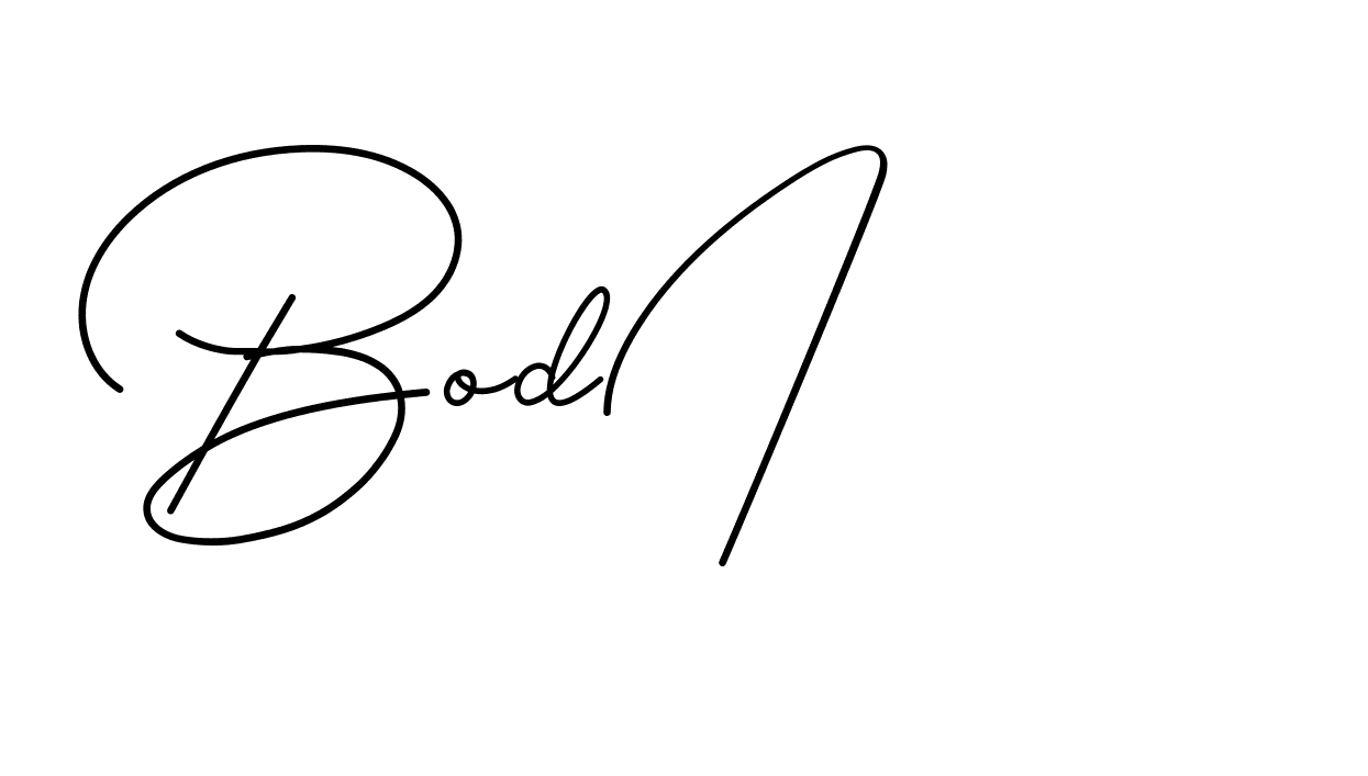 The best way (BrendriaSignature-vmy04) to make a short signature is to pick only two or three words in your name. The name Ceard include a total of six letters. For converting this name. Ceard signature style 2 images and pictures png