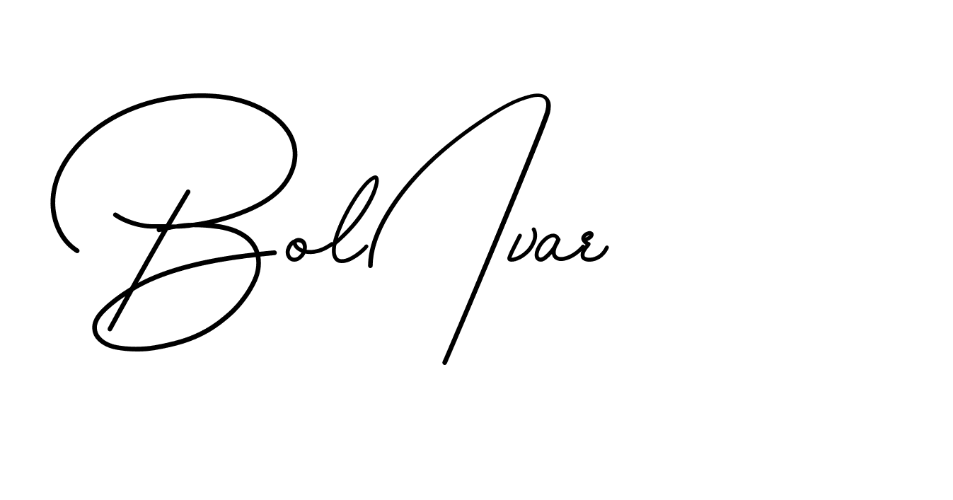 The best way (BrendriaSignature-vmy04) to make a short signature is to pick only two or three words in your name. The name Ceard include a total of six letters. For converting this name. Ceard signature style 2 images and pictures png