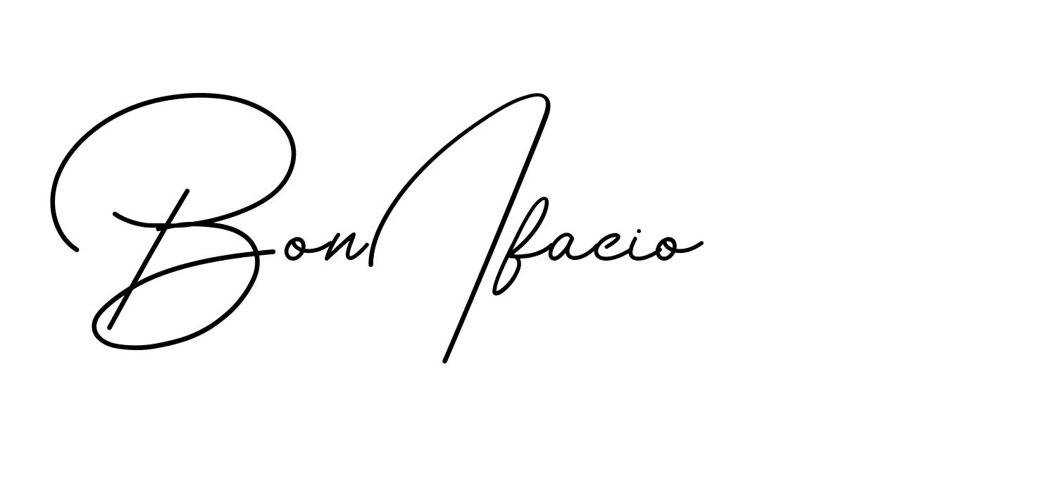 The best way (BrendriaSignature-vmy04) to make a short signature is to pick only two or three words in your name. The name Ceard include a total of six letters. For converting this name. Ceard signature style 2 images and pictures png