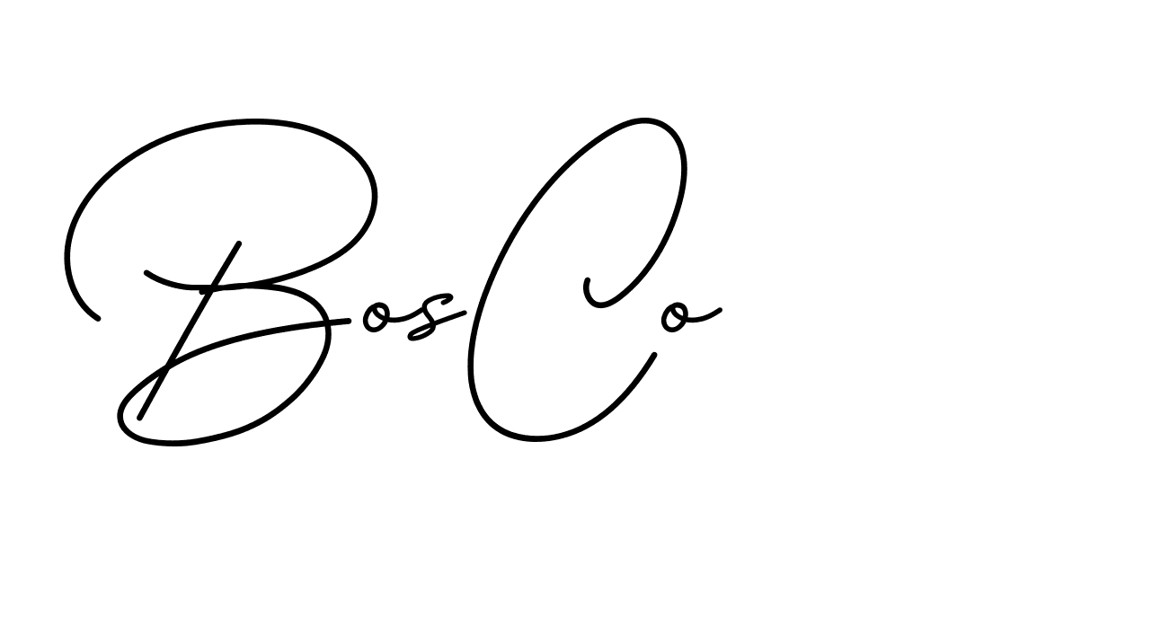 The best way (BrendriaSignature-vmy04) to make a short signature is to pick only two or three words in your name. The name Ceard include a total of six letters. For converting this name. Ceard signature style 2 images and pictures png