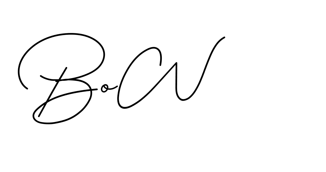 The best way (BrendriaSignature-vmy04) to make a short signature is to pick only two or three words in your name. The name Ceard include a total of six letters. For converting this name. Ceard signature style 2 images and pictures png