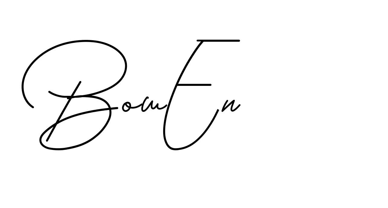 The best way (BrendriaSignature-vmy04) to make a short signature is to pick only two or three words in your name. The name Ceard include a total of six letters. For converting this name. Ceard signature style 2 images and pictures png