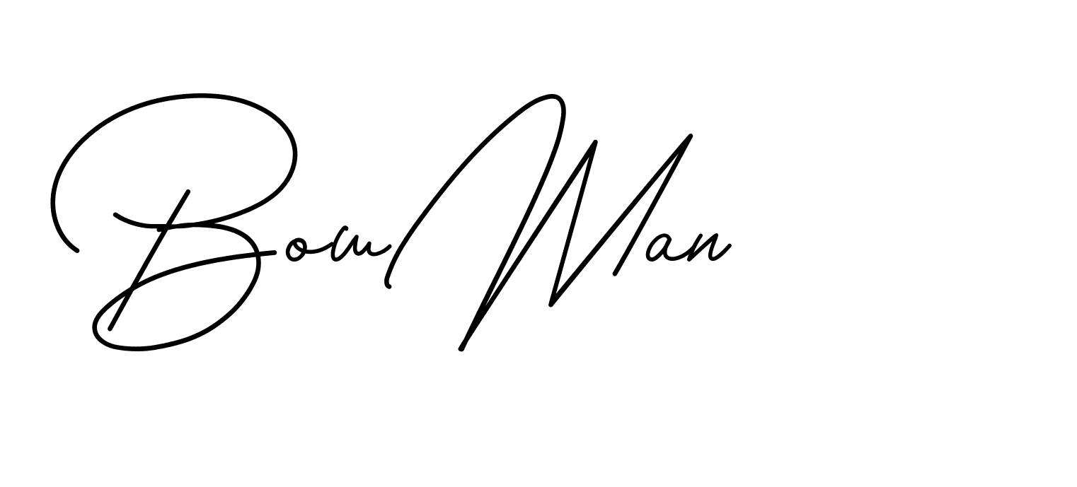 The best way (BrendriaSignature-vmy04) to make a short signature is to pick only two or three words in your name. The name Ceard include a total of six letters. For converting this name. Ceard signature style 2 images and pictures png