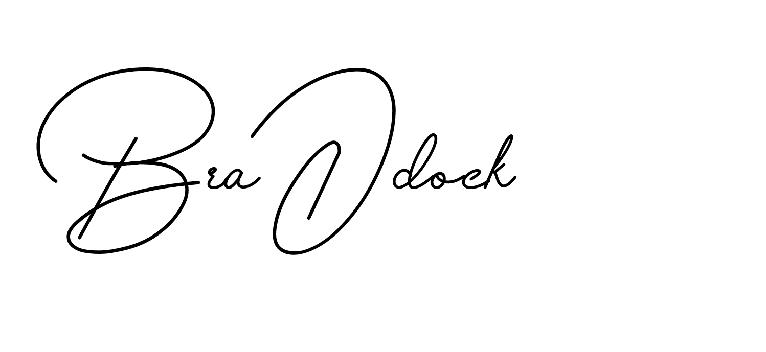 The best way (BrendriaSignature-vmy04) to make a short signature is to pick only two or three words in your name. The name Ceard include a total of six letters. For converting this name. Ceard signature style 2 images and pictures png