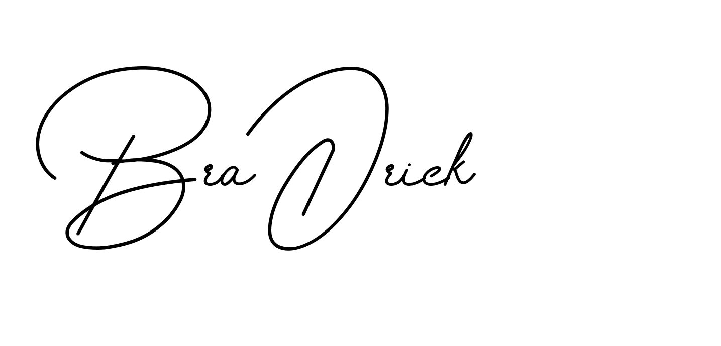 The best way (BrendriaSignature-vmy04) to make a short signature is to pick only two or three words in your name. The name Ceard include a total of six letters. For converting this name. Ceard signature style 2 images and pictures png