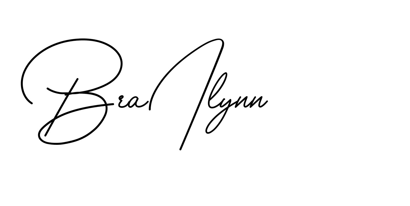 The best way (BrendriaSignature-vmy04) to make a short signature is to pick only two or three words in your name. The name Ceard include a total of six letters. For converting this name. Ceard signature style 2 images and pictures png