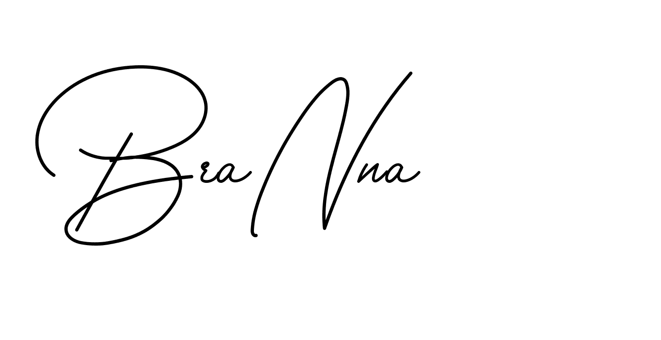 The best way (BrendriaSignature-vmy04) to make a short signature is to pick only two or three words in your name. The name Ceard include a total of six letters. For converting this name. Ceard signature style 2 images and pictures png