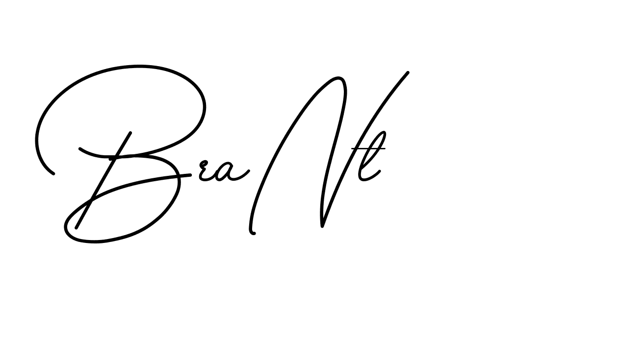 The best way (BrendriaSignature-vmy04) to make a short signature is to pick only two or three words in your name. The name Ceard include a total of six letters. For converting this name. Ceard signature style 2 images and pictures png