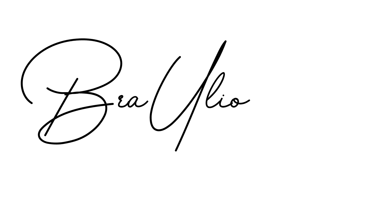 The best way (BrendriaSignature-vmy04) to make a short signature is to pick only two or three words in your name. The name Ceard include a total of six letters. For converting this name. Ceard signature style 2 images and pictures png