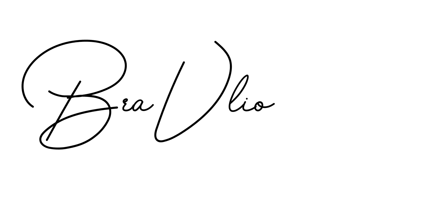 The best way (BrendriaSignature-vmy04) to make a short signature is to pick only two or three words in your name. The name Ceard include a total of six letters. For converting this name. Ceard signature style 2 images and pictures png