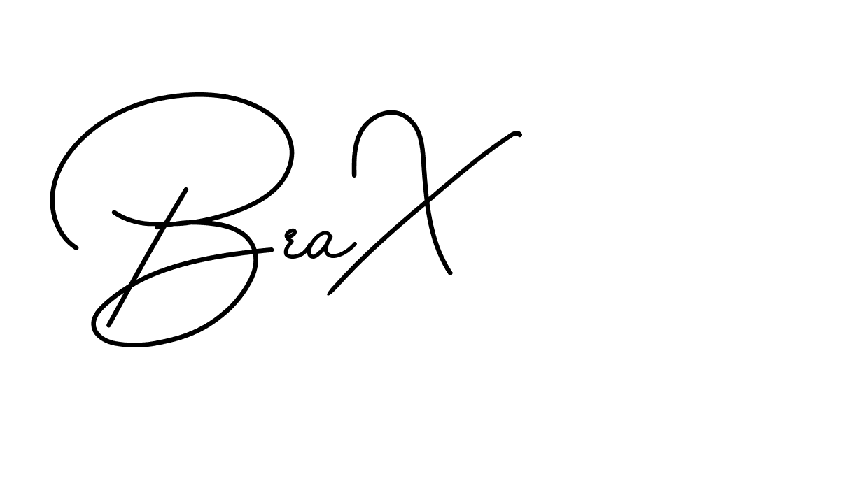 The best way (BrendriaSignature-vmy04) to make a short signature is to pick only two or three words in your name. The name Ceard include a total of six letters. For converting this name. Ceard signature style 2 images and pictures png