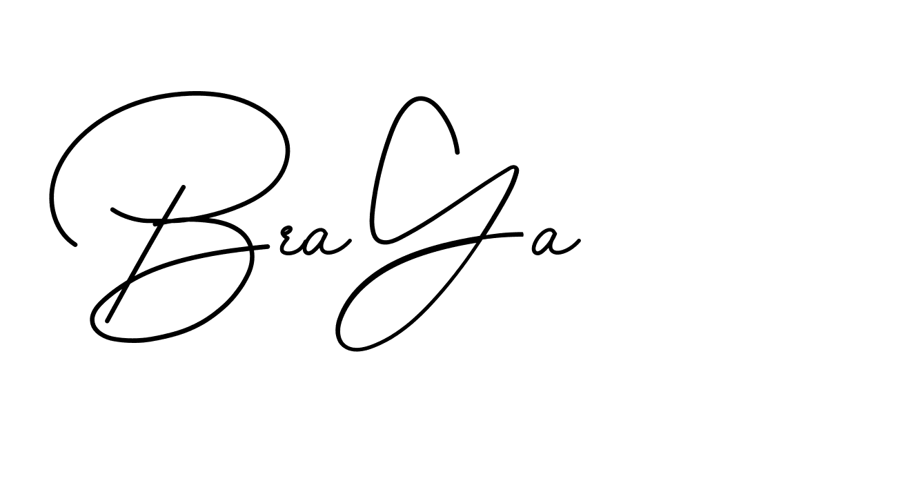 The best way (BrendriaSignature-vmy04) to make a short signature is to pick only two or three words in your name. The name Ceard include a total of six letters. For converting this name. Ceard signature style 2 images and pictures png