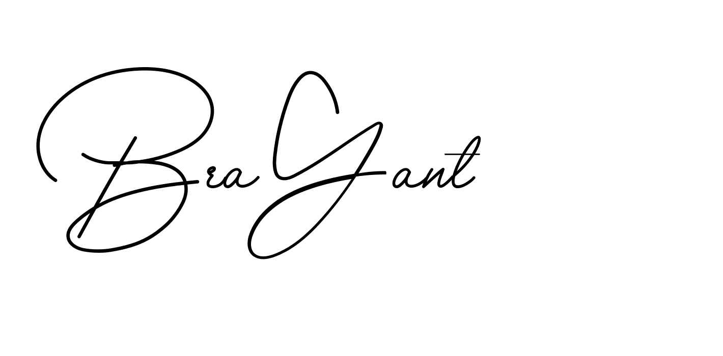 The best way (BrendriaSignature-vmy04) to make a short signature is to pick only two or three words in your name. The name Ceard include a total of six letters. For converting this name. Ceard signature style 2 images and pictures png
