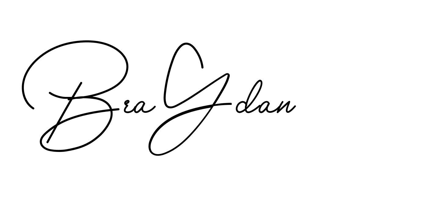 The best way (BrendriaSignature-vmy04) to make a short signature is to pick only two or three words in your name. The name Ceard include a total of six letters. For converting this name. Ceard signature style 2 images and pictures png