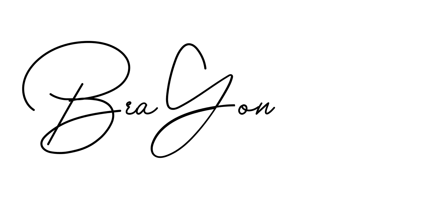 The best way (BrendriaSignature-vmy04) to make a short signature is to pick only two or three words in your name. The name Ceard include a total of six letters. For converting this name. Ceard signature style 2 images and pictures png