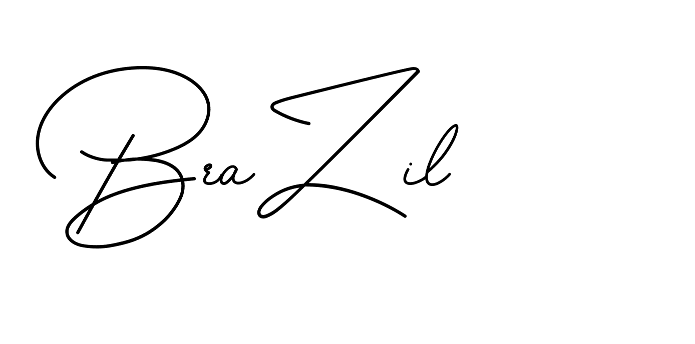 The best way (BrendriaSignature-vmy04) to make a short signature is to pick only two or three words in your name. The name Ceard include a total of six letters. For converting this name. Ceard signature style 2 images and pictures png