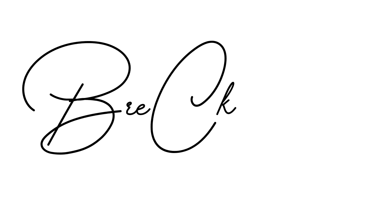 The best way (BrendriaSignature-vmy04) to make a short signature is to pick only two or three words in your name. The name Ceard include a total of six letters. For converting this name. Ceard signature style 2 images and pictures png