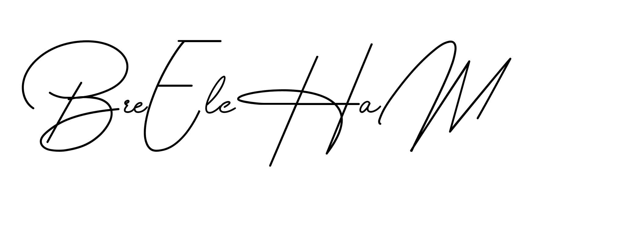 The best way (BrendriaSignature-vmy04) to make a short signature is to pick only two or three words in your name. The name Ceard include a total of six letters. For converting this name. Ceard signature style 2 images and pictures png