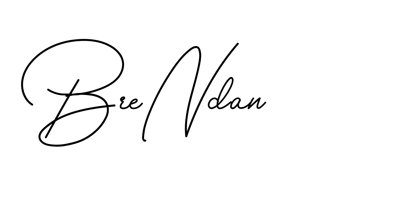 The best way (BrendriaSignature-vmy04) to make a short signature is to pick only two or three words in your name. The name Ceard include a total of six letters. For converting this name. Ceard signature style 2 images and pictures png