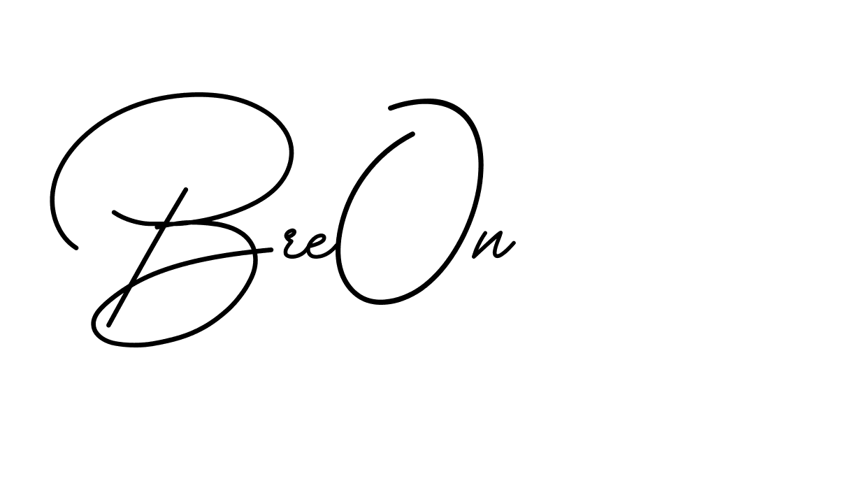 The best way (BrendriaSignature-vmy04) to make a short signature is to pick only two or three words in your name. The name Ceard include a total of six letters. For converting this name. Ceard signature style 2 images and pictures png