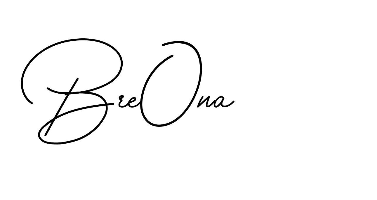 The best way (BrendriaSignature-vmy04) to make a short signature is to pick only two or three words in your name. The name Ceard include a total of six letters. For converting this name. Ceard signature style 2 images and pictures png