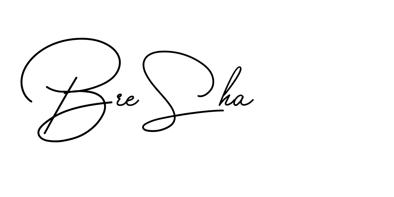 The best way (BrendriaSignature-vmy04) to make a short signature is to pick only two or three words in your name. The name Ceard include a total of six letters. For converting this name. Ceard signature style 2 images and pictures png