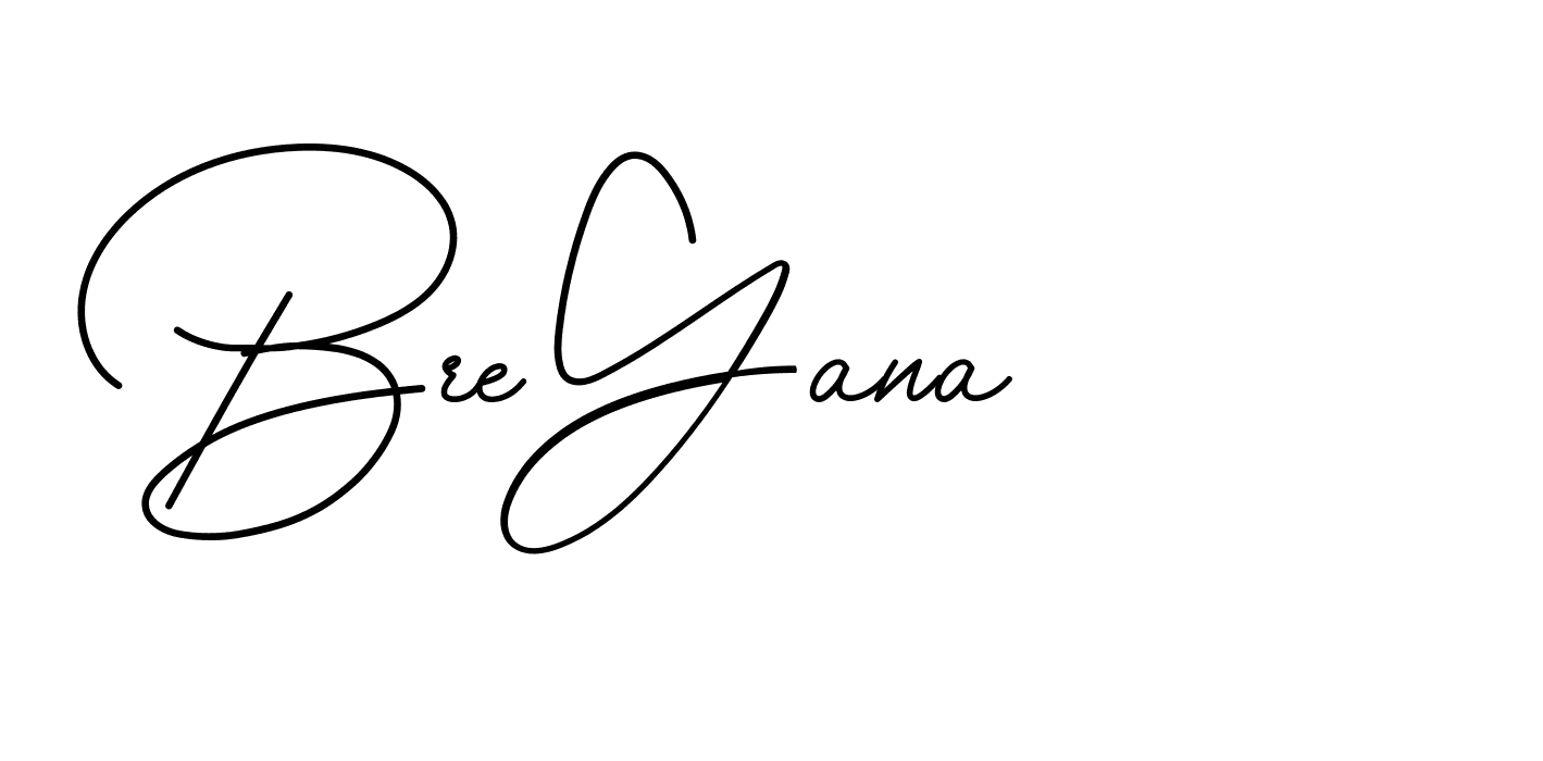 The best way (BrendriaSignature-vmy04) to make a short signature is to pick only two or three words in your name. The name Ceard include a total of six letters. For converting this name. Ceard signature style 2 images and pictures png