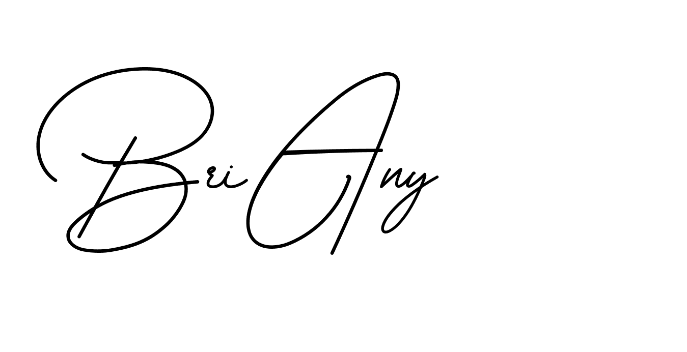The best way (BrendriaSignature-vmy04) to make a short signature is to pick only two or three words in your name. The name Ceard include a total of six letters. For converting this name. Ceard signature style 2 images and pictures png