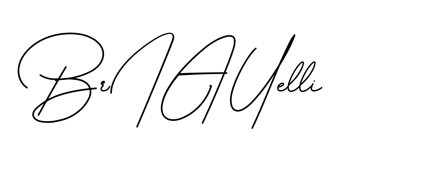 The best way (BrendriaSignature-vmy04) to make a short signature is to pick only two or three words in your name. The name Ceard include a total of six letters. For converting this name. Ceard signature style 2 images and pictures png