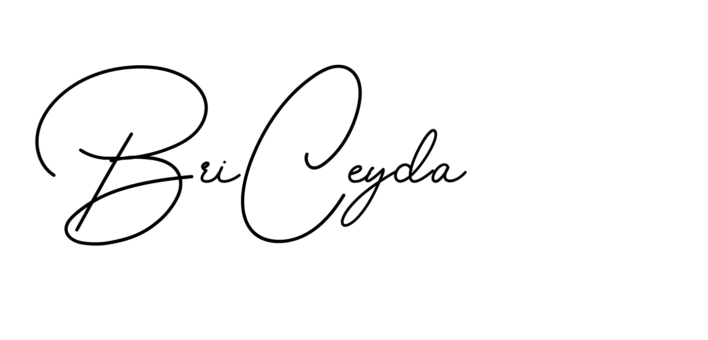 The best way (BrendriaSignature-vmy04) to make a short signature is to pick only two or three words in your name. The name Ceard include a total of six letters. For converting this name. Ceard signature style 2 images and pictures png