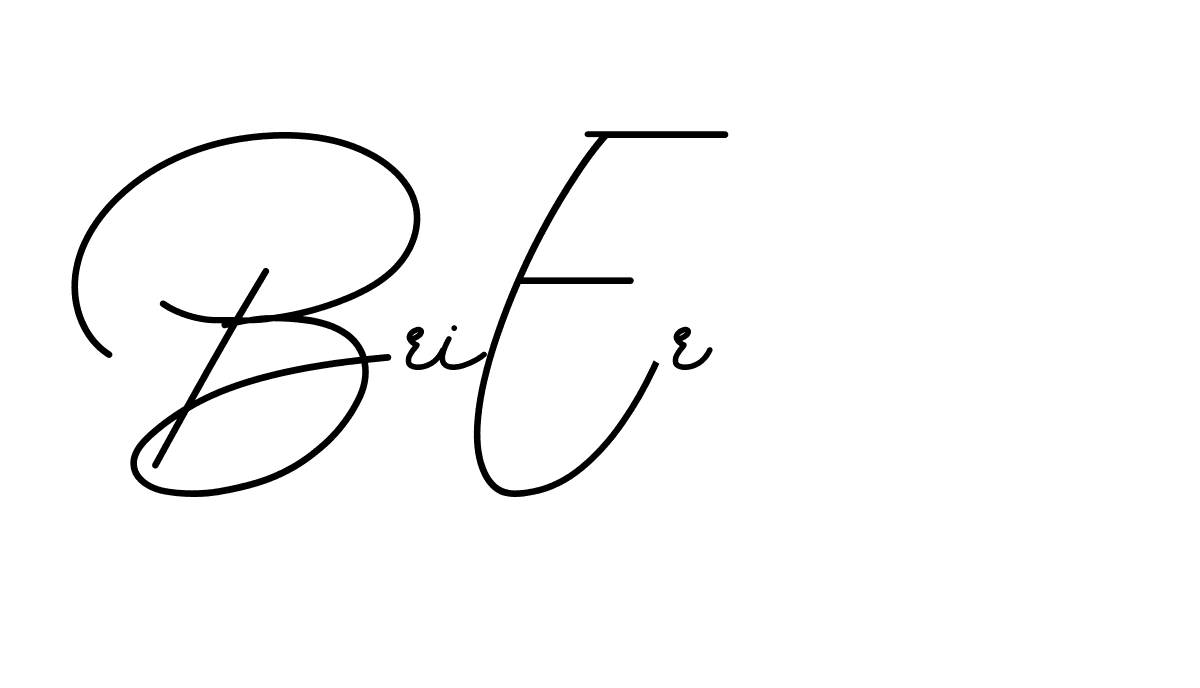 The best way (BrendriaSignature-vmy04) to make a short signature is to pick only two or three words in your name. The name Ceard include a total of six letters. For converting this name. Ceard signature style 2 images and pictures png