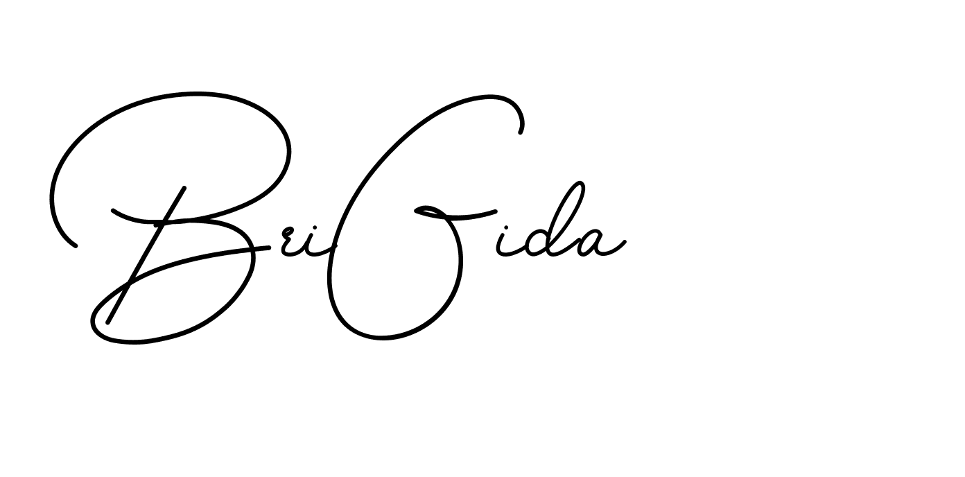 The best way (BrendriaSignature-vmy04) to make a short signature is to pick only two or three words in your name. The name Ceard include a total of six letters. For converting this name. Ceard signature style 2 images and pictures png