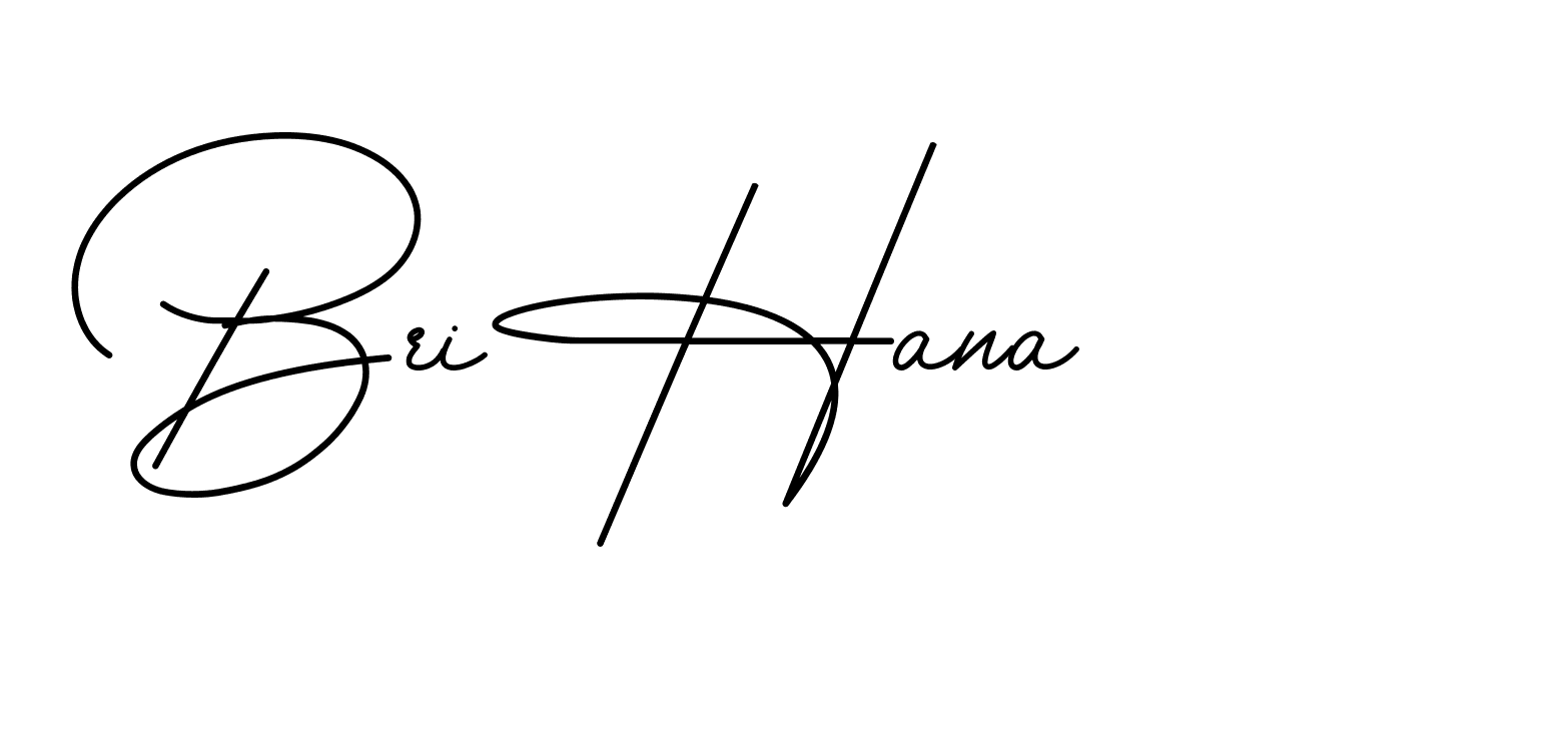 The best way (BrendriaSignature-vmy04) to make a short signature is to pick only two or three words in your name. The name Ceard include a total of six letters. For converting this name. Ceard signature style 2 images and pictures png