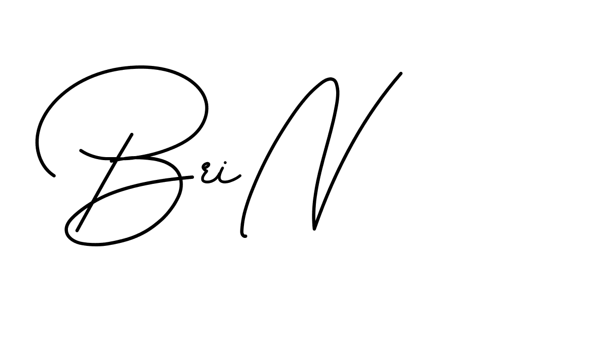 The best way (BrendriaSignature-vmy04) to make a short signature is to pick only two or three words in your name. The name Ceard include a total of six letters. For converting this name. Ceard signature style 2 images and pictures png