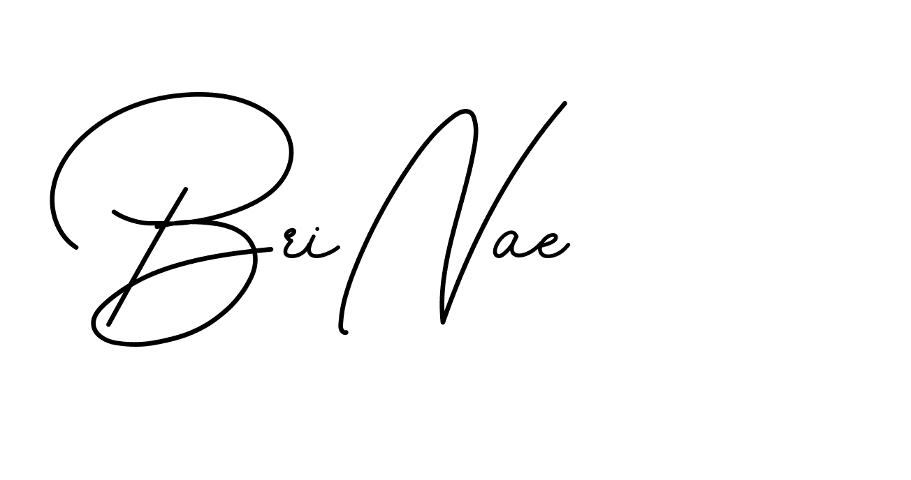 The best way (BrendriaSignature-vmy04) to make a short signature is to pick only two or three words in your name. The name Ceard include a total of six letters. For converting this name. Ceard signature style 2 images and pictures png