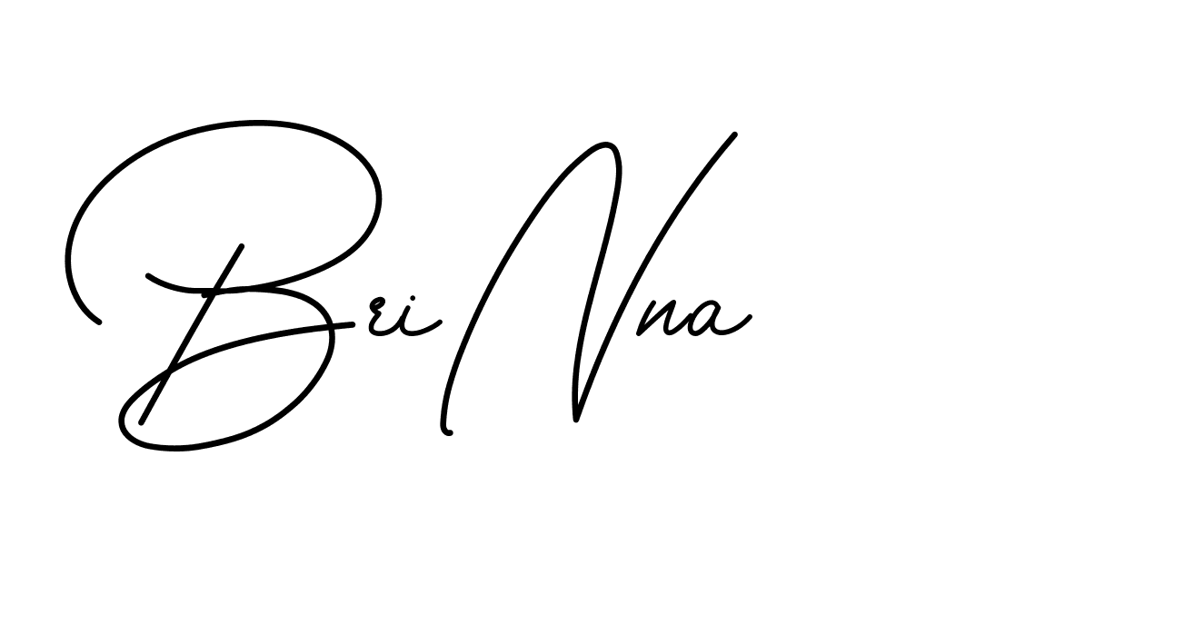 The best way (BrendriaSignature-vmy04) to make a short signature is to pick only two or three words in your name. The name Ceard include a total of six letters. For converting this name. Ceard signature style 2 images and pictures png