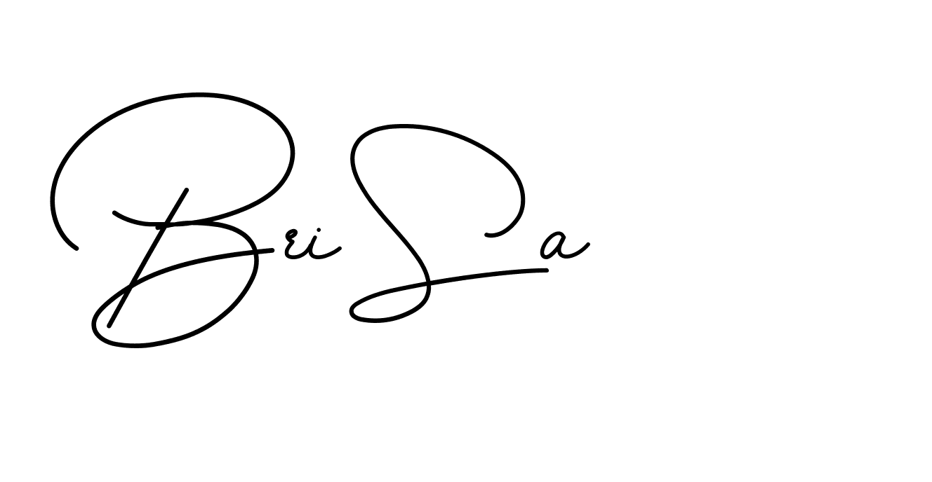 The best way (BrendriaSignature-vmy04) to make a short signature is to pick only two or three words in your name. The name Ceard include a total of six letters. For converting this name. Ceard signature style 2 images and pictures png