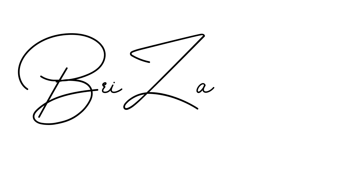 The best way (BrendriaSignature-vmy04) to make a short signature is to pick only two or three words in your name. The name Ceard include a total of six letters. For converting this name. Ceard signature style 2 images and pictures png